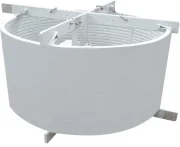 Trampas de línea PLC