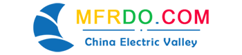  Weifan Electrical Technology Co., Ltd