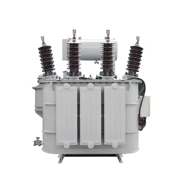 Grounding transformer & Earthing transformer & Zigzag transformer