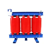 Grounding transformer & Earthing transformer & Zigzag transformer