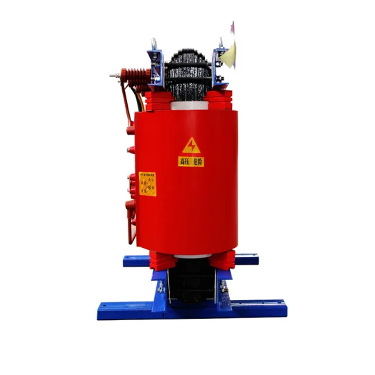 Grounding transformer & Earthing transformer & Zigzag transformer