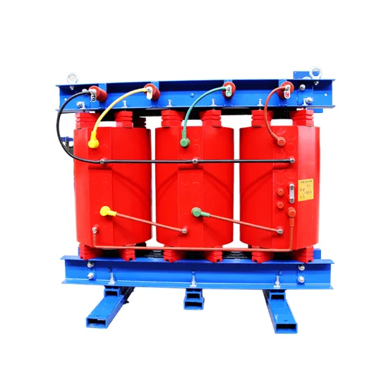 Grounding transformer & Earthing transformer & Zigzag transformer
