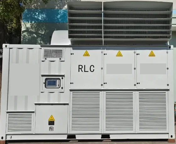 Loadbanks Resistors