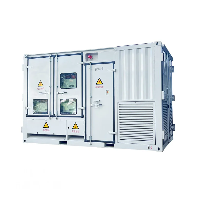 Loadbanks Resistors