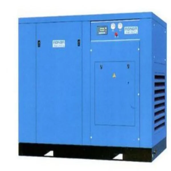 Industrial Oxygen Concentrator