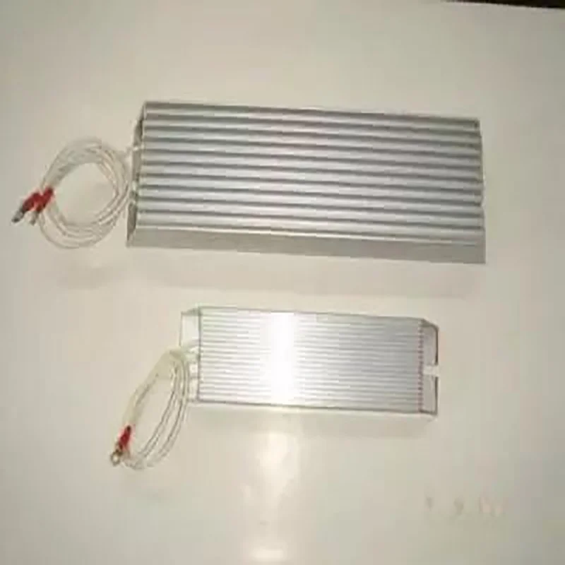 Motor Starting Ressitor