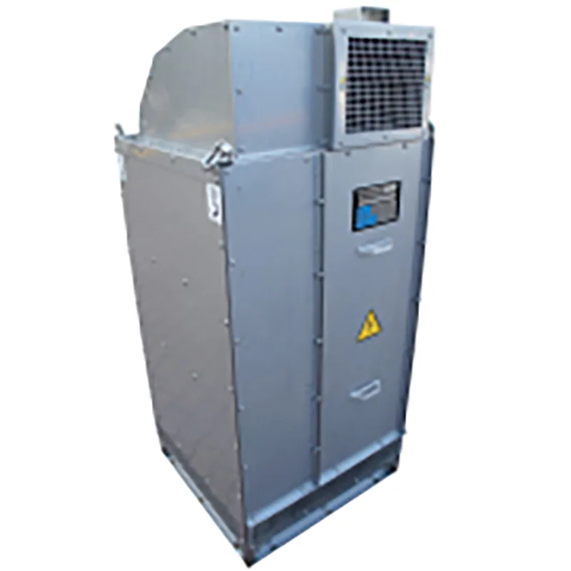 RAILWAY RESISTIVE AND INDUCTIVE ELEMENTS