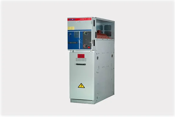 HXGN-12 Type Switchgear
