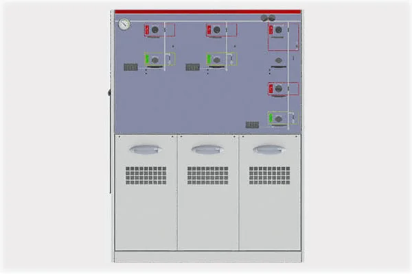Ring Main Unit
