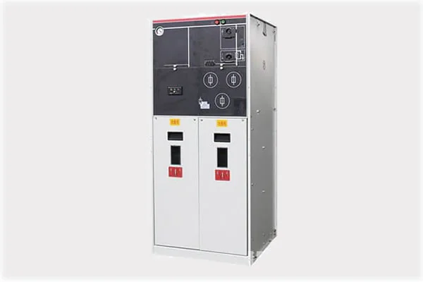 Ring Main Unit