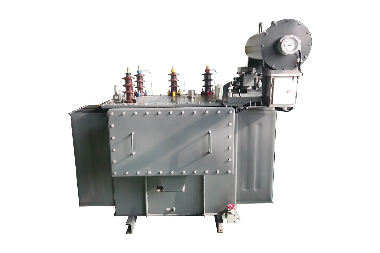 11kV 1000kVA Distribution Transformer