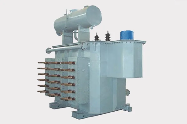 Furnace Transformer