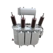 Grounding transformer & Earthing transformer & Zigzag transformer