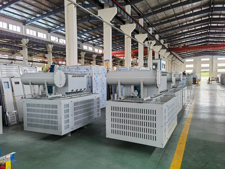 CCTV spotlight! Infrastructure heat in excavator index