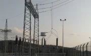 PLC LINE TRAPS