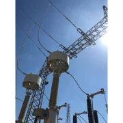 PLC LINE TRAPS