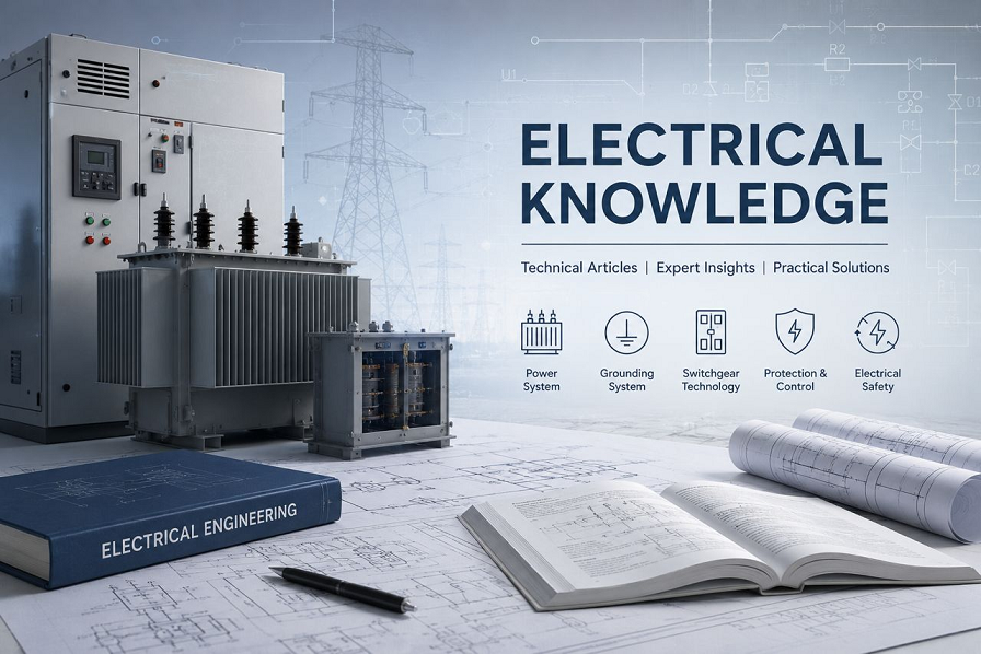 Transformer Selection and Application Guide