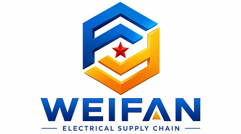 Electrikvally